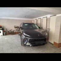 لاماری ایما مشکی ۱۴۰۴