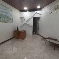 رهن مغازه بر اصلی جمهوری یک|اجارهٔ مغازه و غرفه|رشت, حمیدیان|دیوار