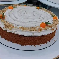 کیک های کافی شاپی|خدمات پذیرایی، مراسم|قم, بنیاد|دیوار