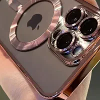 آیفون ۱۶ پرو مکس|موبایل|برازجان, |دیوار