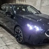 Bmw 225 m sport|خودرو سواری و وانت|کرج, جهان‌شهر|دیوار