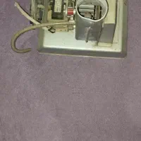 فن آبگرمکن دیواری بوتان