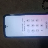 a14|موبایل|اصفهان, الهیه|دیوار