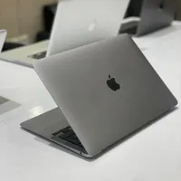 مک بوک ایر ۲۰۲۰ رم۱۶گیگ