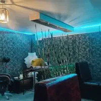 مغازه-85متری-قیمت-200میلیون-پیش-با-35میلیون-اجاره