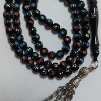 تسبیح|زیورآلات و اکسسوری|تهران, طرشت|دیوار