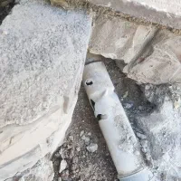 تاسیسات مانا ، لوله کشی|خدمات پیشه و مهارت|کوهسار (البرز), |دیوار