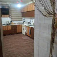 اجاره اپارتمان