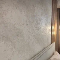 میکروسمنت و پتینه|خدمات پیشه و مهارت|قزوین, |دیوار