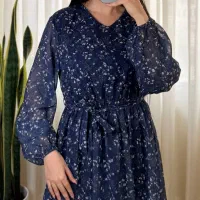 ساحلی وارداتی حریر استر دار (تک و عمده)