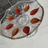 تعدادی ظروف