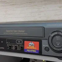 ویدیو سونی|پخشکننده DVD و ویدیو|زنجان, |دیوار