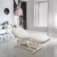تخت ماساژ برقی ب خریدار واقعی تخفیف داده میشه