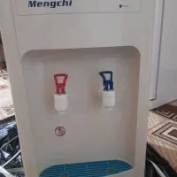 آبسردکن رو کابینتی|آب‌سردکن و تصفیه آب|اهواز, کوی آغاجاری|دیوار