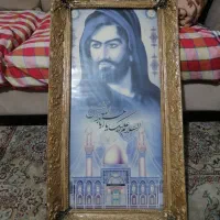 گیرنده دیجیتال بسیار تمیز وغیره بفروش ومعاوضه|پخش‌کننده DVD و ویدیو|مشهد, توس (بلوار توس)|دیوار