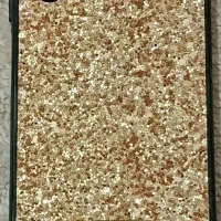 قاب گوشی سامسونگ A12