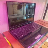 لپ تاپ msi مناسب حسابداری