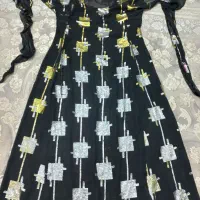 لباس کردی درحدنو|لباس|جوانرود, |دیوار