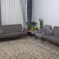 آپارتمان ۷۵ متری دو خواب بینالود|فروش آپارتمان|ملکآباد, |دیوار