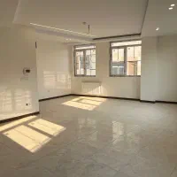 فروش-اپارتمان88متری-صفا-شرقی