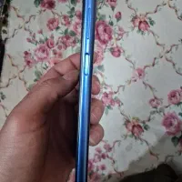 گوشی m12|موبایل|کرج, عظیمیه|دیوار