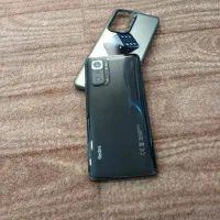 شیائومی ردمی نوت ۱۰ پرو عروسک فروش فوری|موبایل|خزل, |دیوار