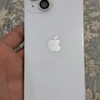 ایفون13|موبایل|تبریز, |دیوار