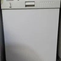 ظرفشویی بوش|ماشین ظرفشویی|تهران, علم و صنعت|دیوار