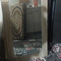 دو جفت پشتی