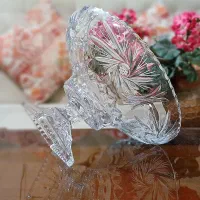 سرویس پذیرایی خارجی|ظروف سرو و پذیرایی|مشهد, نوید|دیوار