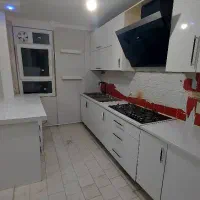 رهن اجاره اپارتمان