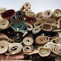 قالیشویی بهار خراسان|خدمات نظافت|گلبهار, شهر جدید گلبهار|دیوار