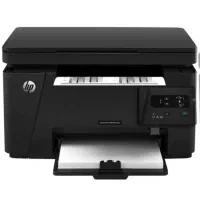 پرینتر HP M125
