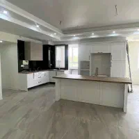 بافت-اصلی-جهانشهر