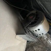 کولر آبی|کولر آبی|سرپل ذهاب, |دیوار