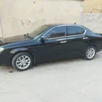 دنا توربو ۶ دنده خشک|خودرو اجارهای|کرمانشاه, |دیوار