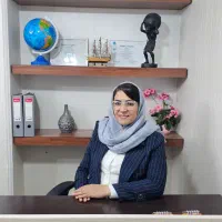 تور تخفیفی استانبول ویژه پاییز|تور و چارتر|گرگان, |دیوار