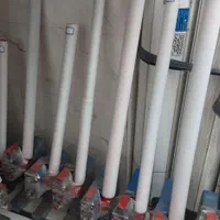 از عمده فروش بخرپرس حتی تکی دستی|ماشین‌آلات صنعتی|تهران, اتابک|دیوار