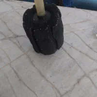 تصفیه اب،اکسیژن. مهتابی وسبزه|ماهی|مشهد, ایثارگران|دیوار