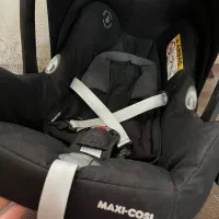 کریر|تخت و صندلی بچه|سنندج, |دیوار