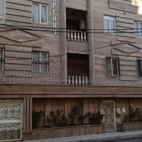 اجاره-واحد65متری-در-شهرک-شاهد-شهریار