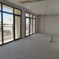 ۱۴۵متر/سه خواب/لاکچری/دوکله/خاص پسند|فروش آپارتمان|اصفهان, شهرک میلاد|دیوار