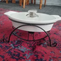 سوفله خوری
