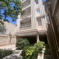 اجاره آپارتمان ۱۳۵ متری ۳ خوابه در بابک 9
