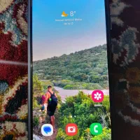 m32 گوشی شیایومی