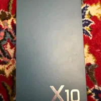 گوشی موبایل Gplus