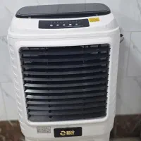 کولر ۳۶۰۰۰ آرامیس(یادگار کالا)