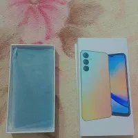 A54خشک شرکتی هست حافظه ۲۵۶ رم ۸|موبایل|ایرانشهر, |دیوار