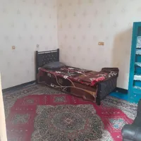 اجاره منزل وسویت روزانه مبله کاملا مجهز به سرمایشی|اجارهٔ کوتاه‌مدت آپارتمان و سوئیت|سراوان, |دیوار