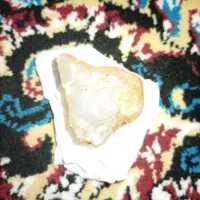 سنگ عقیق اصل|بدلیجات|رفسنجان, |دیوار